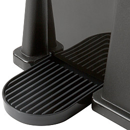 Диспенсер для напоїв One Chef 22 л