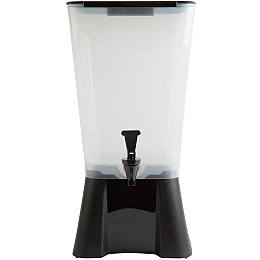 Диспенсер для напоїв One Chef 19 л