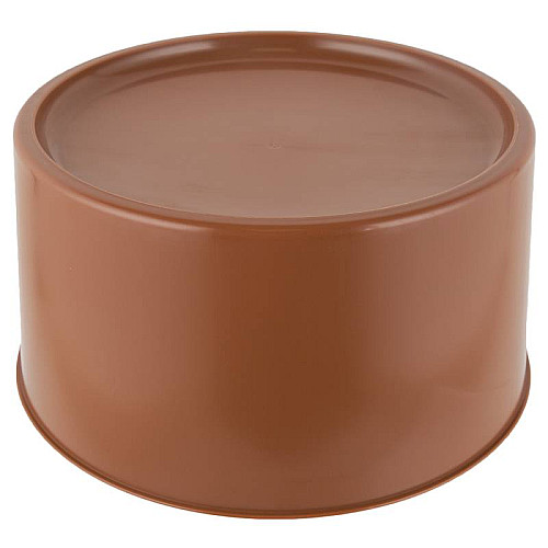 Кругла основа для диспенсеров One Chef 301004/301005