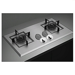 Колпачок на плиту MOMandMe Gas protection набор 2 шт