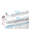 Фільтр зворотного осмосу Ecosoft Standard MO550ECOSTD