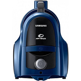 Пилосос Samsung VCC45W0S36 UK