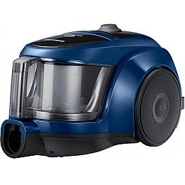 Пилосос Samsung VCC45W0S36 UK