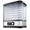 Сушки для фруктів і овочів Philco PHFD 5080 (6722837)