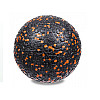 Масажер для спини Ball Rad Roller FI-1728 EPP d-8см (SKL0680)