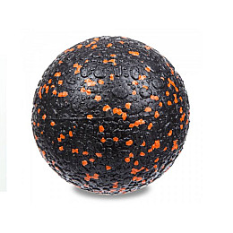 Масажер для спини Ball Rad Roller FI-1728 EPP d-8см (SKL0680)