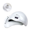 Лампа SUN T-Т152041 Sun-5 plus на 48W для манікюру та педикюру UV+LED