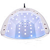 Лампа SUN T-Т152042 SunOne на 48W для манікюру та педикюру White UV+LED