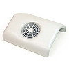 Вытяжка SalonHome T-152054 для маникюра стандартная White