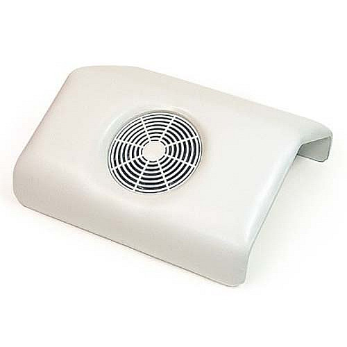 Вытяжка SalonHome T-152054 для маникюра стандартная White