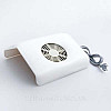 Вытяжка SalonHome T-152054 для маникюра стандартная White