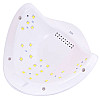 Лампа SUN T-Т152079 Sun 5 на 48W UV LED для манікюру та педикюру