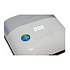 Лампа SUN T-Т238800 SUN3 UV-LED 48W