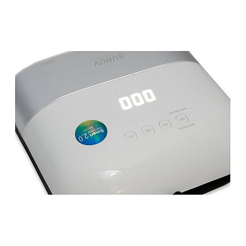 Лампа SUN T-Т238800 SUN3 UV-LED 48W