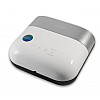 Лампа SUN T-Т238800 SUN3 UV-LED 48W
