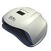 Лампа SUN T-OS27279 SunX на 54W LED UV для манікюру та педикюру