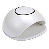Лампа SalonHome T-FO27317 для манікюру та педикюру 48W LED/UV