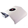 Витяжка манікюрна SalonHome T-SO30686 Simei 858-2 на 20W