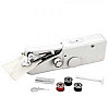 Ручная мини швейная машинка Handy Stitch The Handheld Sewing Machine
