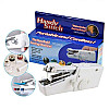 Ручная мини швейная машинка Handy Stitch The Handheld Sewing Machine