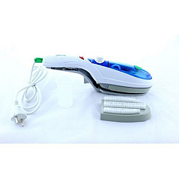 Відпарювач Tobi Smoll Travel Steamer