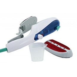 Відпарювач Tobi Smoll Travel Steamer