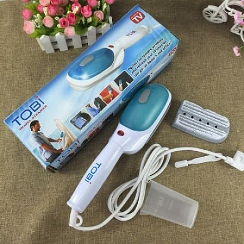 Отпариватель Tobi Smoll Travel Steamer