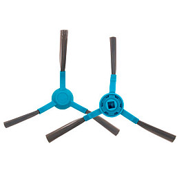 Комплект витратних деталей для робота-пилососа Xiaomi Mi Robot Vacuum-Mop P (vol-1327)