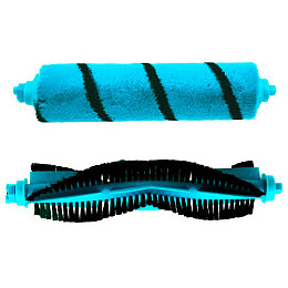 Комплект витратних деталей для робота-пилососа Xiaomi Mi Robot Vacuum-Mop P (vol-1327)