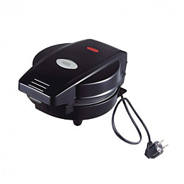 Аппарат для приготовления пончиков 2 в 1 600 Вт. DSP KC-1103. (KC-1103_910)