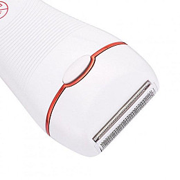 Епілятор Gemei Gm-7002 3 В 1