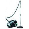 Пилосос Thomas DryBOX Amfibia Family (788599)