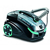 Пилосос Thomas DryBOX Amfibia Family (788599)