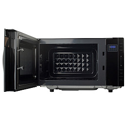 Мікрохвильова піч VINIS VMW-S2380FB