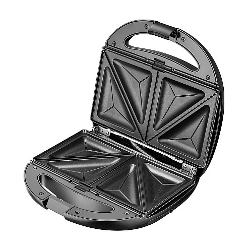 Мультипекарь 5 в 1 Adler AD 3040