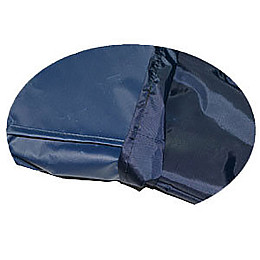 Електрогрілка BTB водонепроникна для тварин