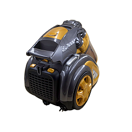Пылесос безмешковый Domotec MS 4409 1200W