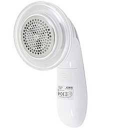 Машинка для удалення катишків Adler AD 9616