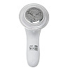 Машинка для удаления катышков Adler AD 9616