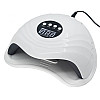 Лампа UV/LED SUN 5 PLUS 108W