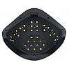 Лампа UV/LED SUN 5 PLUS 108W