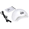 Лампа гибрид ВТВ LED+UV Lamp SUN 5 48W