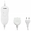Электроодеяло Mesko MS 7419 150 х 80 см