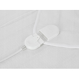 Электроодеяло Mesko MS 7419 150 х 80 см