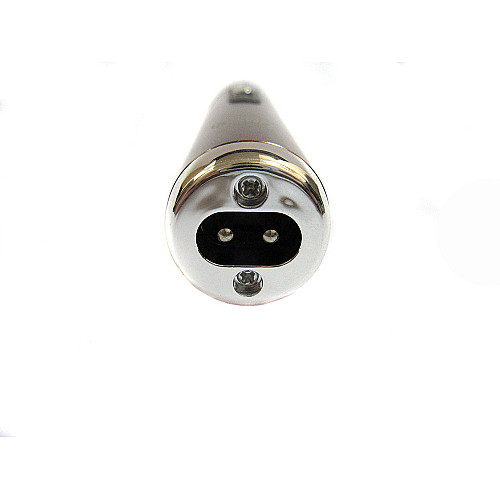 Триммер Domotec 2 в 1 от аккумулятора MS-2288