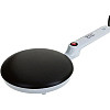 Блинниця електрична Sinbo CREPE MAKER SP 5208