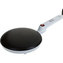 Блинница электрическая Sinbo CREPE MAKER SP 5208