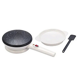 Блинниця електрична Sinbo CREPE MAKER SP 5208