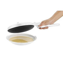 Блинниця електрична Sinbo CREPE MAKER SP 5208