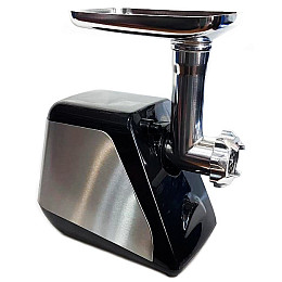 Мясорубка Domotec MS-2022 2800W